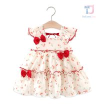 bebeshka-detska-roklq-cherry-belle