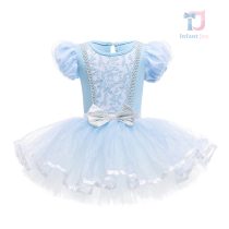 bebeshka-detska-roklq-cinderella-beauty
