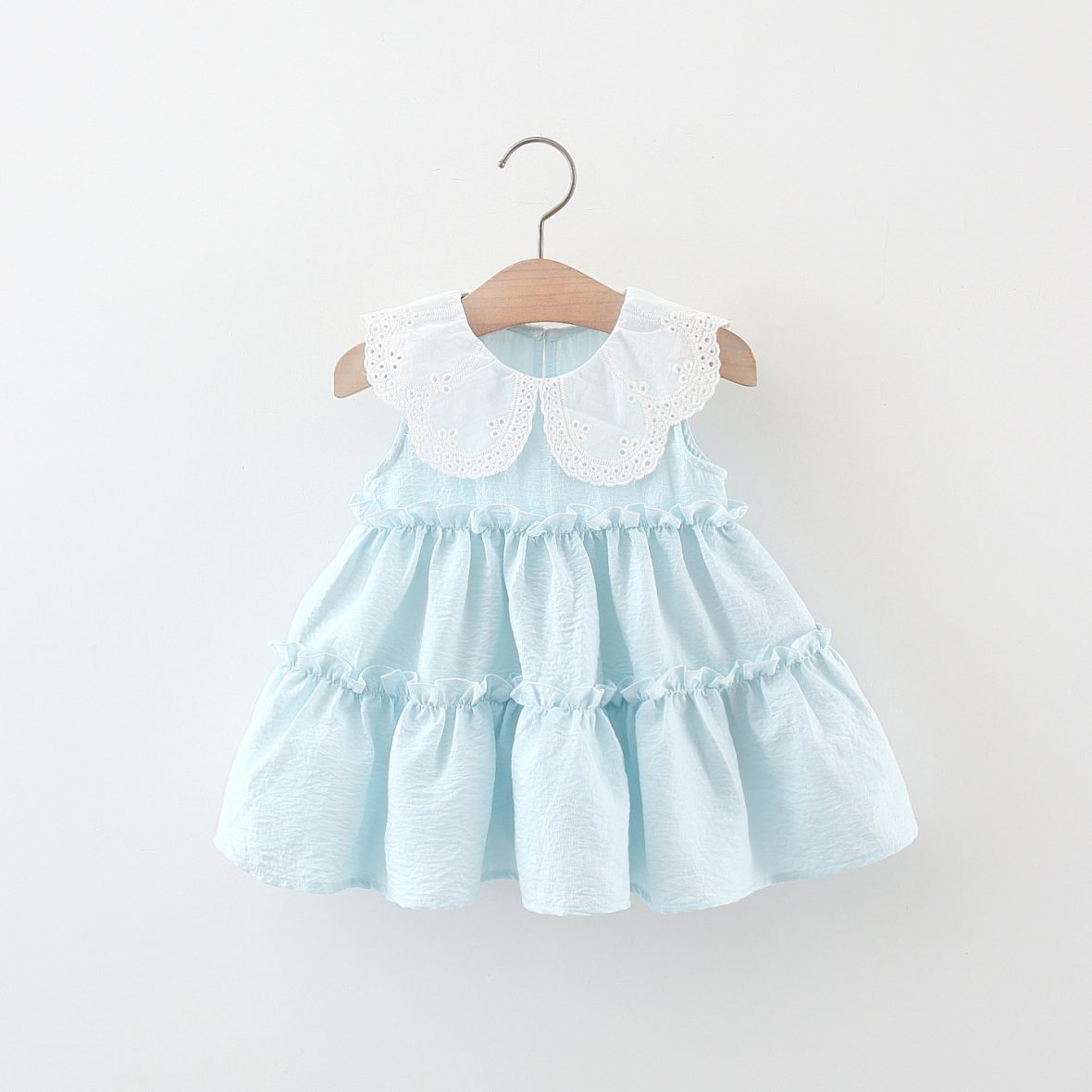 bebeshka-detska-roklq-cloud-belle (3)