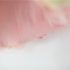 Рокля с Тюл и Вградени Цветя Тип Конфети Confette Chic Pink