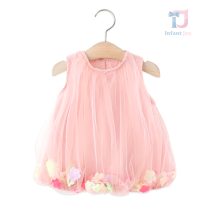 bebeshka-detska-roklq-confette-chic-pink