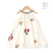 bebeshka-detska-roklq-floral-elegance
