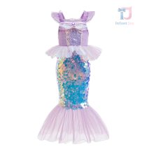bebeshka-detska-roklq-mermaid-fantasy-rusalka