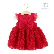 bebeshka-detska-roklq-million-roses