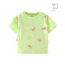 bebeshka-detska-teniska-flutter-tee