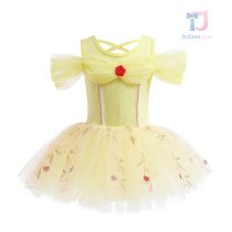 bebeshka-detska-tutu-roklq-belle-beauty