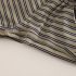 Комплект от Топ с Набор и Пола/Панталон Stripe Chic Olive - 2 части