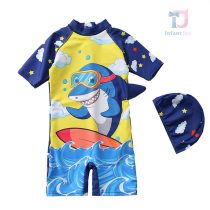 bebeshki-detski-banski-komplekt-cql-shapka-happy-dolphin