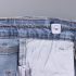 Premium Дънков Панталон с Регулируема Талия Trendy Jeans