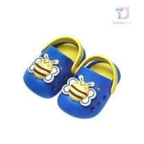 bebeshki-detski-djapanki-buble-bee-blue