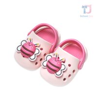 bebeshki-detski-djapanki-bumble-bee-pink