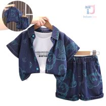 bebeshki-detski-dynkov-komplekt-denim-doodles