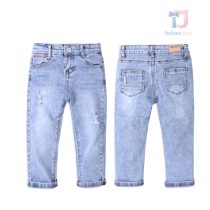 bebeshki-detski-dynkov-pantalon-trendy-jeans