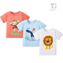 bebeshki-detski-komplekt-3br-teniski-cuddle-animales