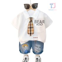 bebeshki-detski-komplekt-bear-friend