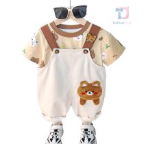 bebeshki-detski-komplekt-bear-wink