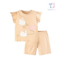 bebeshki-detski-komplekt-beauty-swan