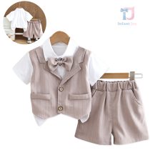bebeshki-detski-komplekt-beige-baron