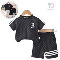 bebeshki-detski-komplekt-bold-b-black