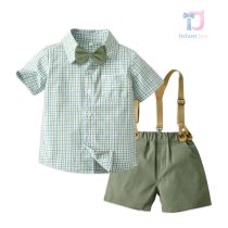 bebeshki-detski-komplekt-boss-in-green