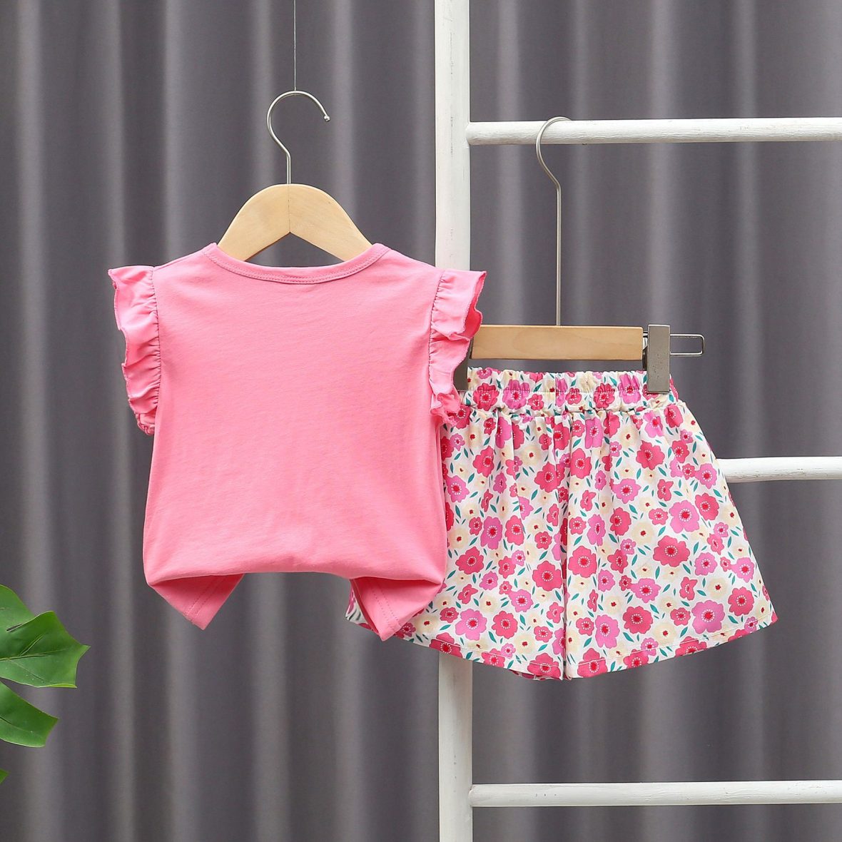 bebeshki-detski-komplekt-bunny-flowers-pink (1)