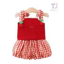 bebeshki-detski-komplekt-cherry-cutie