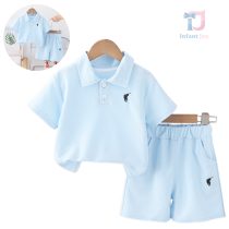 bebeshki-detski-komplekt-classic-polo-skyblue