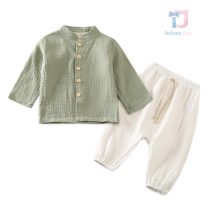 bebeshki-detski-komplekt-cool-nomad-green