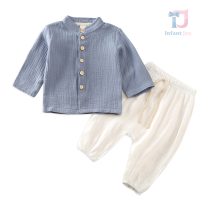 bebeshki-detski-komplekt-cool-nomad-navy