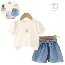 bebeshki-detski-komplekt-dandelion-grace