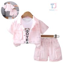 bebeshki-detski-komplekt-downtown-pink