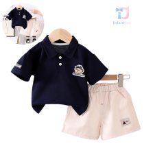 bebeshki-detski-komplekt-forest-buddy-navy