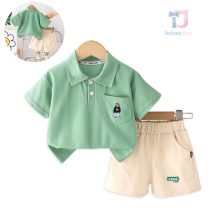 bebeshki-detski-komplekt-fresh-polo-league