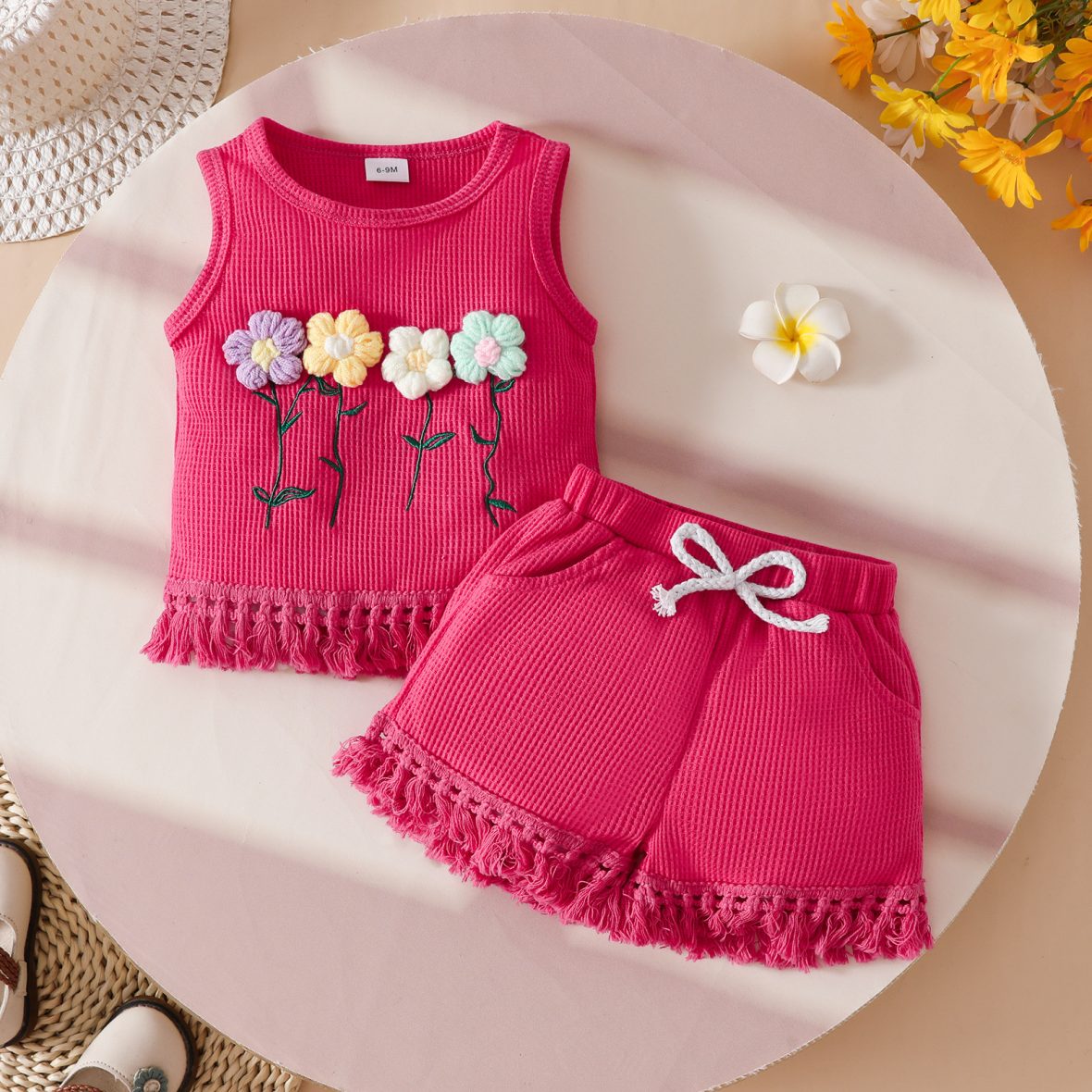 bebeshki-detski-komplekt-georgeous-mini-bloom-cyclama (1)