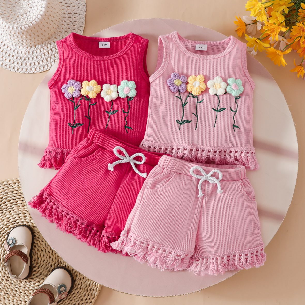 bebeshki-detski-komplekt-georgeous-mini-bloom-cyclama (2)