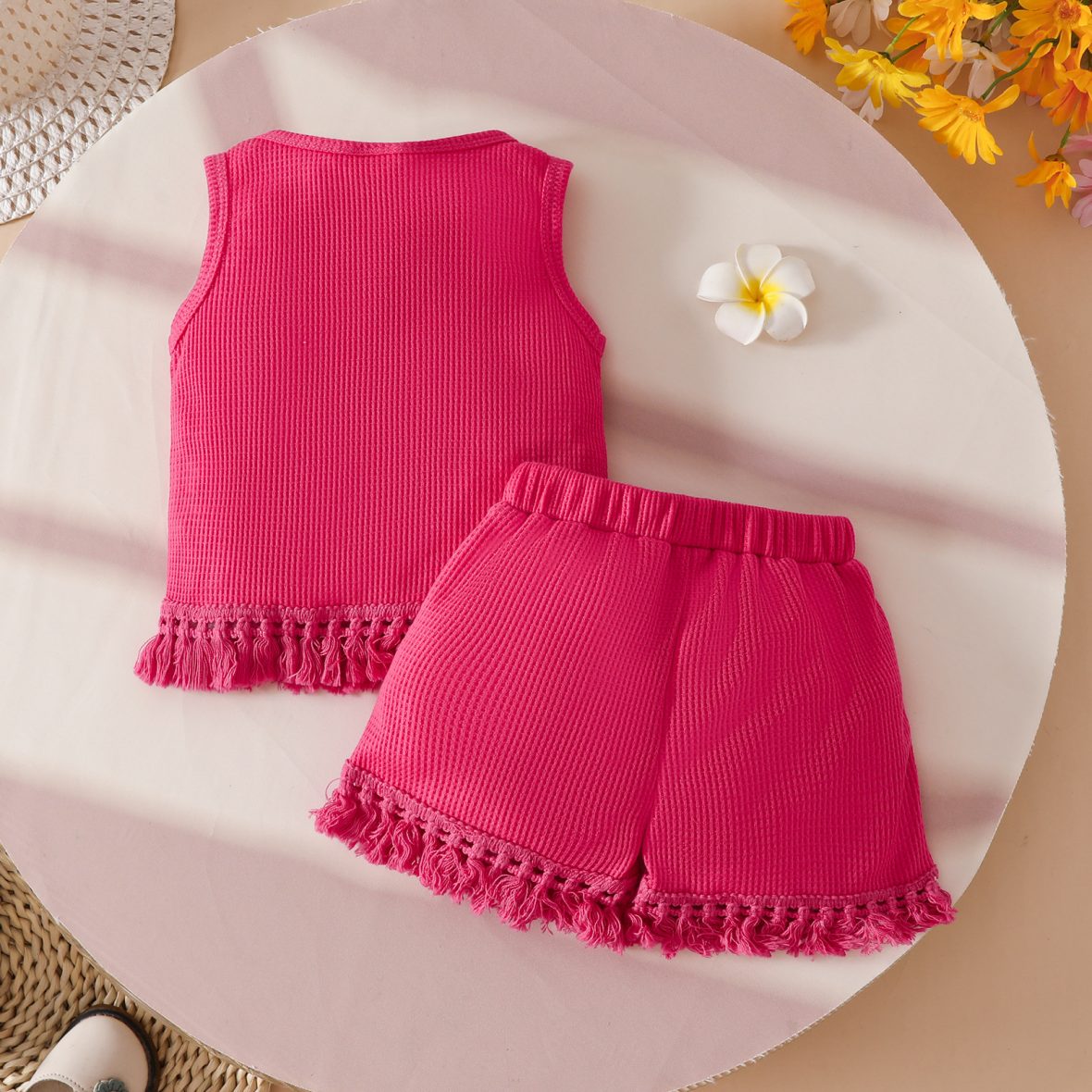 bebeshki-detski-komplekt-georgeous-mini-bloom-cyclama (4)