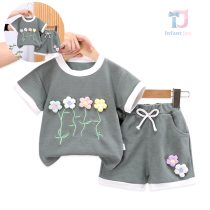 bebeshki-detski-komplekt-gorgeous-bloom-green