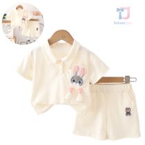 bebeshki-detski-komplekt-handshake-bunny-beige