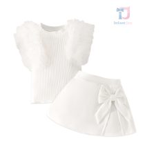 bebeshki-detski-komplekt-lace-majesty