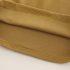 Комплект от Тениска с Класическа Яка и Къс Панталон с Бродерии Classic Polo Rustic - 2 части