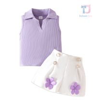 bebeshki-detski-komplekt-lavenderish-etiquette