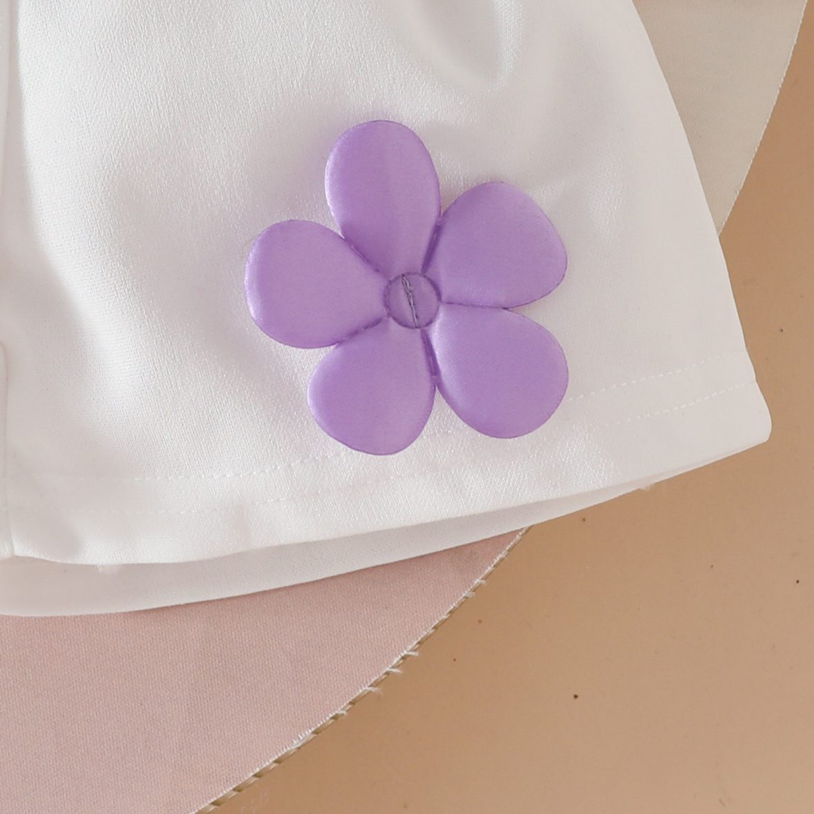 bebeshki-detski-komplekt-lavenderish-etiquette (3)