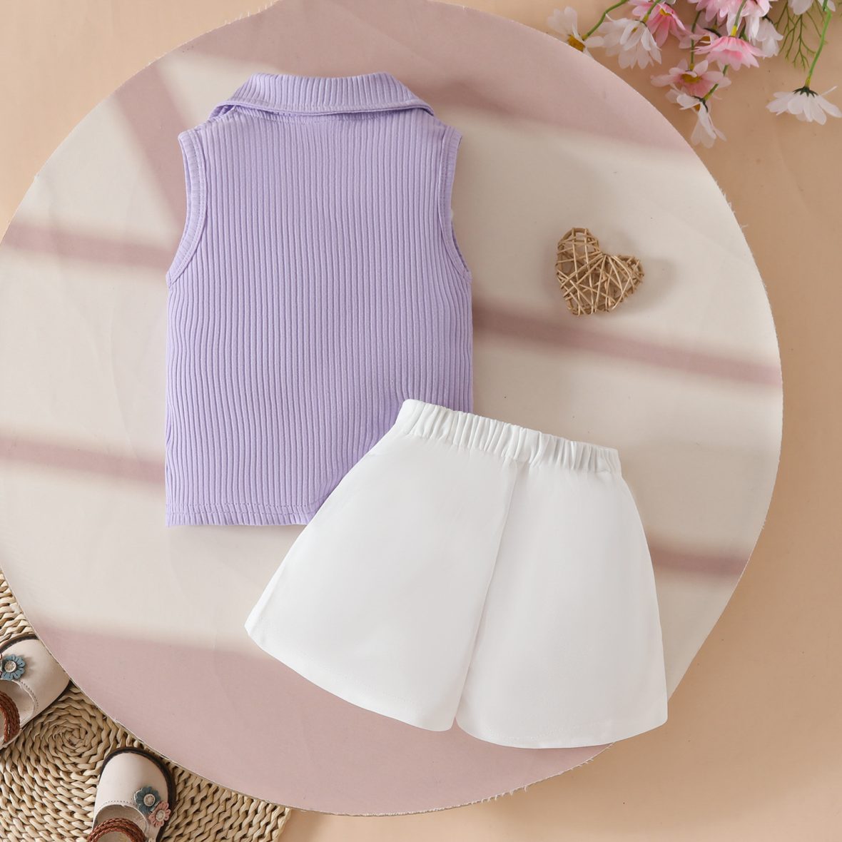 bebeshki-detski-komplekt-lavenderish-etiquette (5)