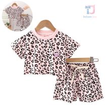 bebeshki-detski-komplekt-leopard-cartoon-pink