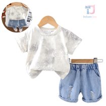 bebeshki-detski-komplekt-little-rebel-beige