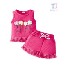 bebeshki-detski-komplekt-mini-bloom-cyclama