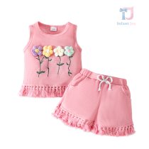 bebeshki-detski-komplekt-mini-bloom-pink