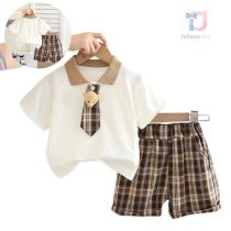 bebeshki-detski-komplekt-mr-teddy-scholar