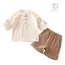 bebeshki-detski-komplekt-natural-breeze-brown