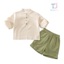 bebeshki-detski-komplekt-natural-breeze-green